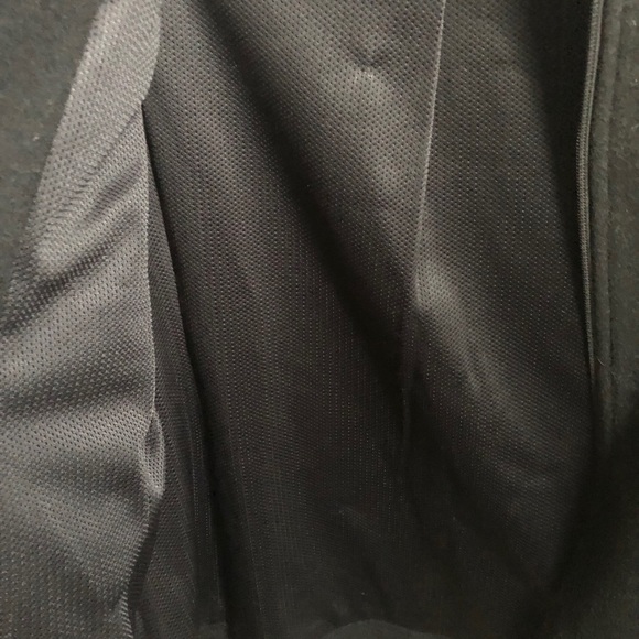 Icebreaker jacket NWOT - Picture 3 of 3